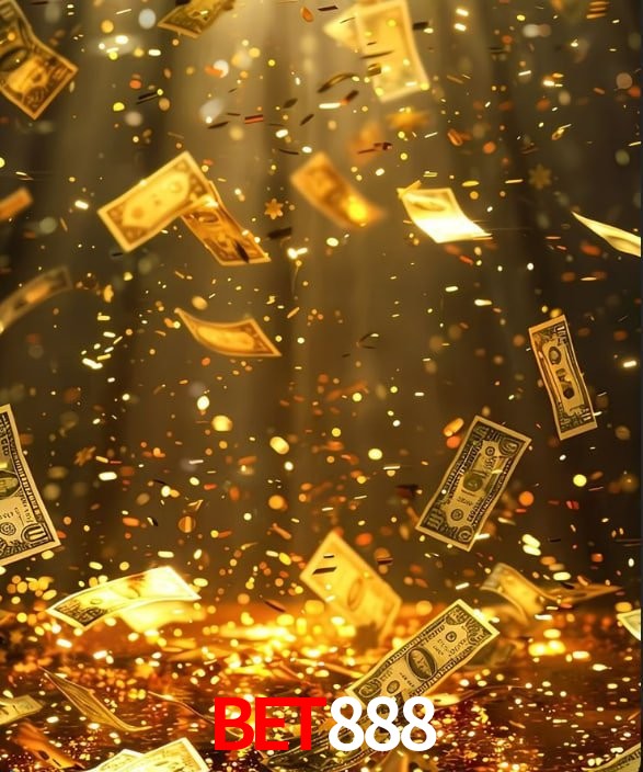 Experiência VIP bet888