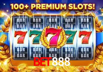 Desvendando o Mundo dos Jogos Virtuais na bet888