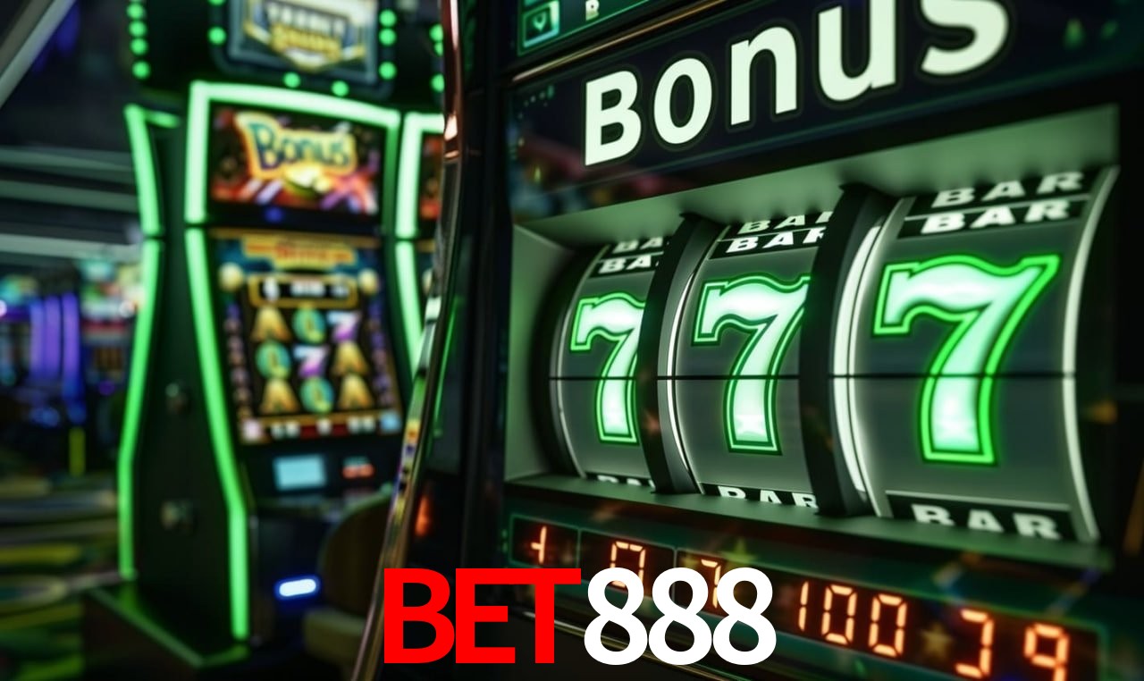Statistics bet888