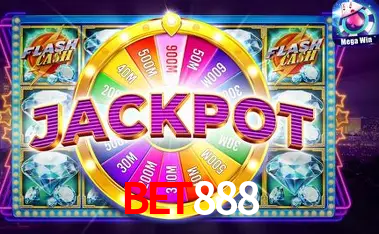Descubra a Essência do bet888: Nossa História e Compromissos