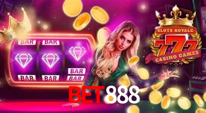 A Revolução dos Aplicativos de Jogos no bet888