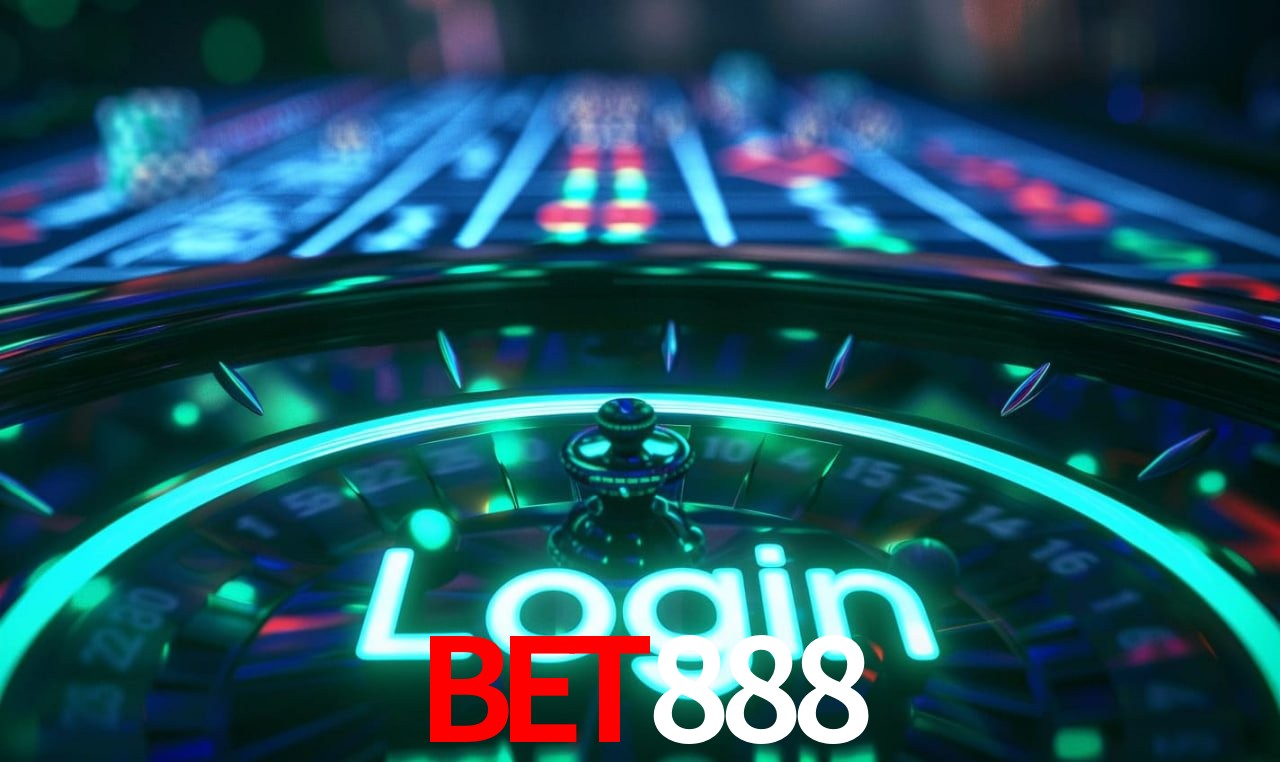 Estatísticas bet888