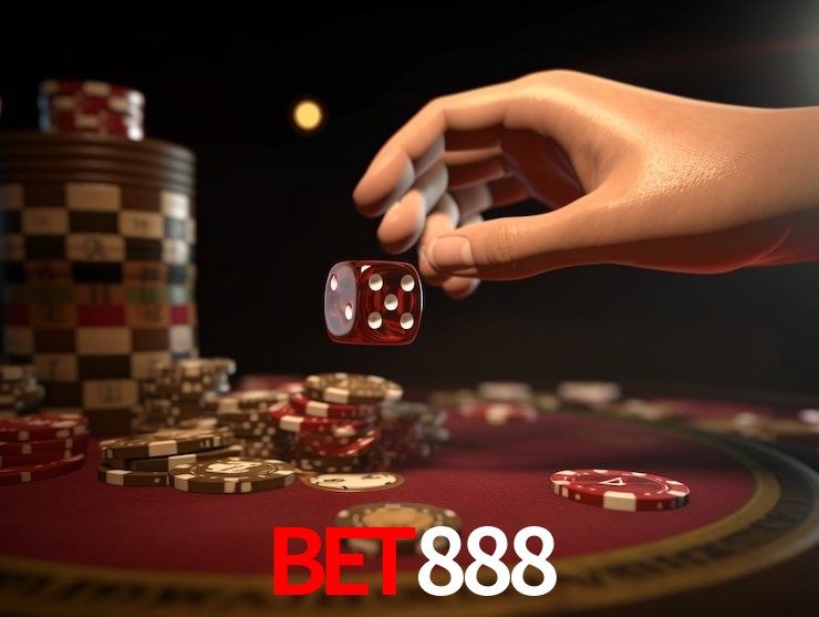 Cadastro Rápido bet888