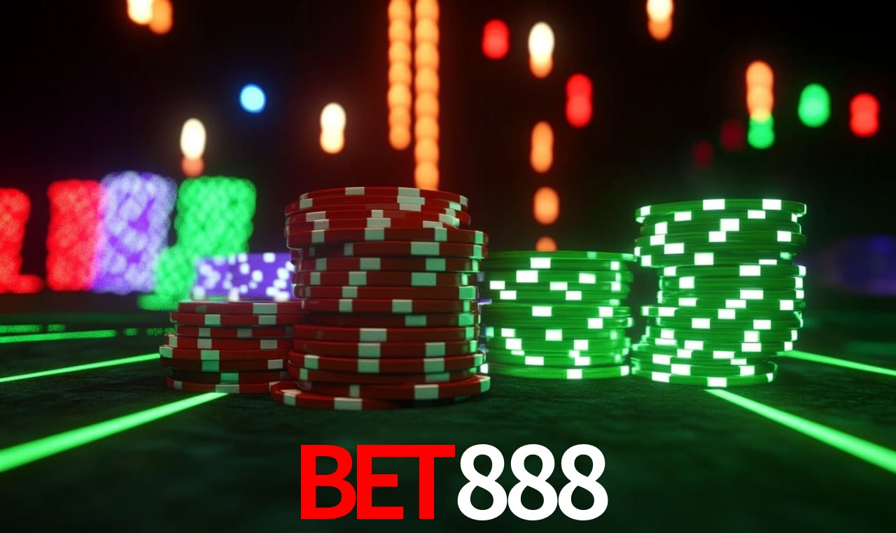 Football Betting bet888
