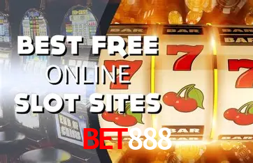 Descubra o Programa VIP da bet888: Vantagens Exclusivas para Jogadores
