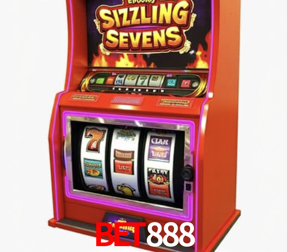 Secure Login bet888