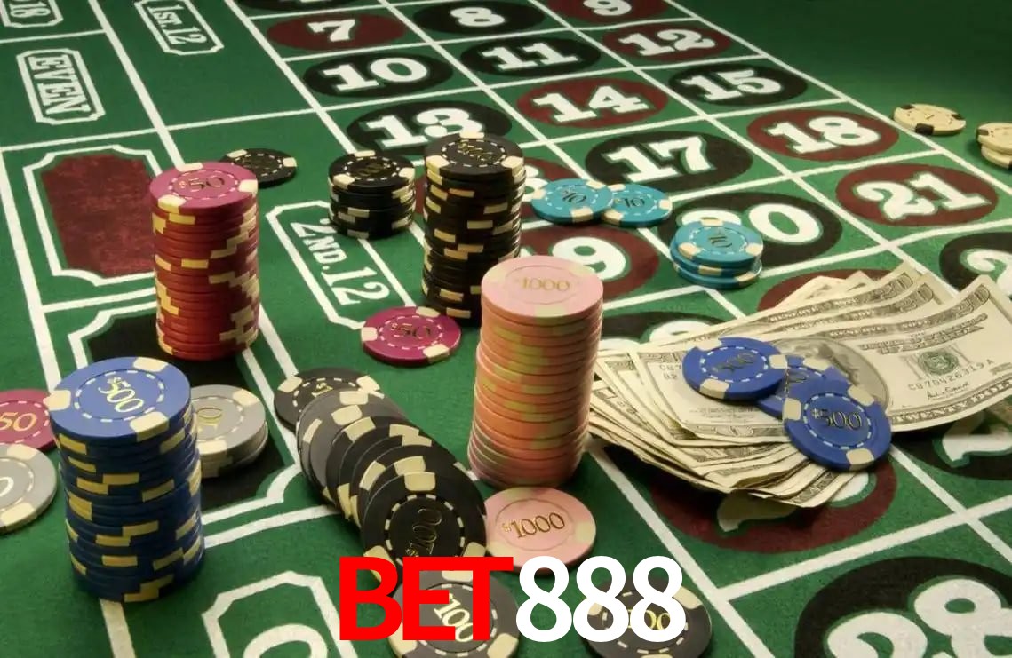 bet888: Jogos de Caça-Níqueis-Altas Recompensas, Roleta-Velocidade, Blackjack-Desafios Máximos