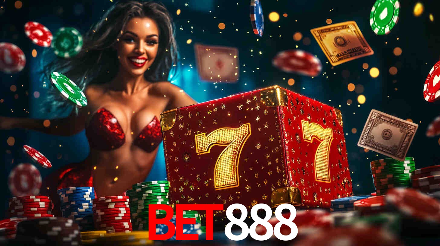 A Experiência Imersiva dos Cassinos Ao Vivo no bet888