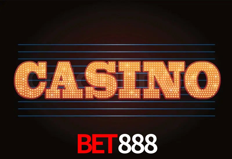 Avaliações dos Jogadores bet888