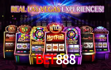 A Revolução dos Aplicativos de Jogos no 330bet