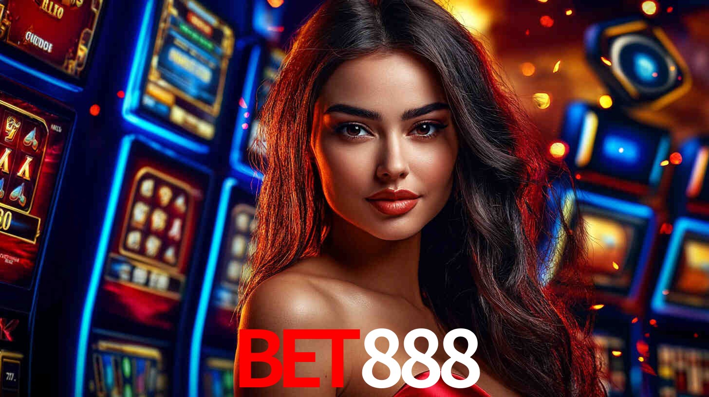 Inovações de Jogos na bet888: O Futuro das Experiências Interativas