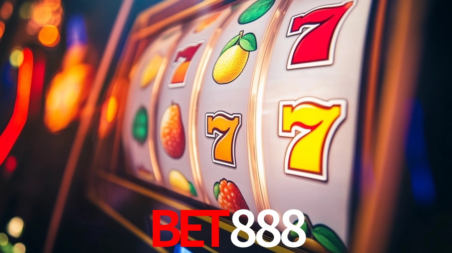 bet888