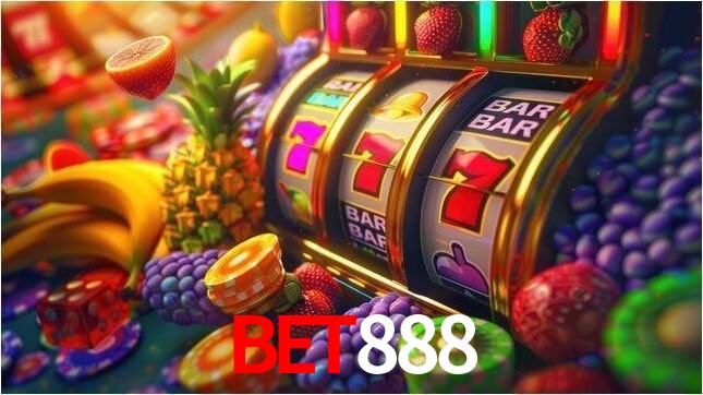 Platform Technology bet888