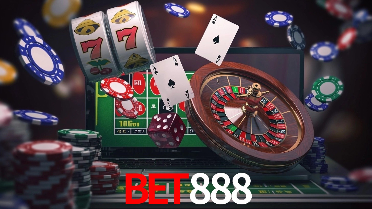 bet888,bet888.com