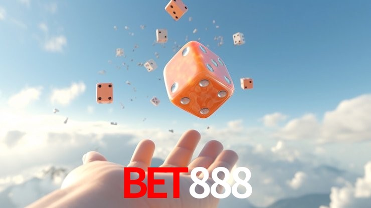 Blackjack Table bet888