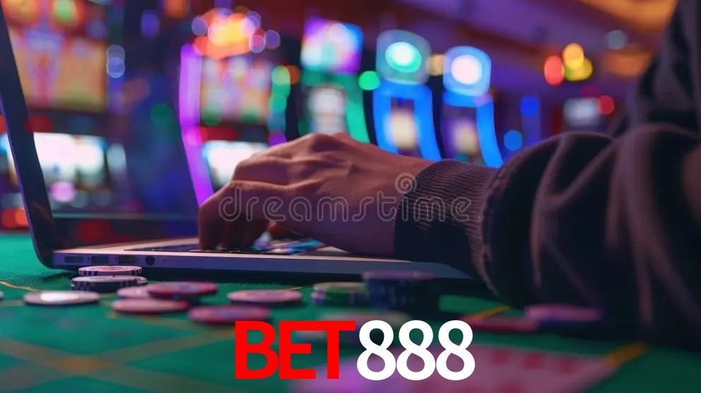 Programa VIP bet888