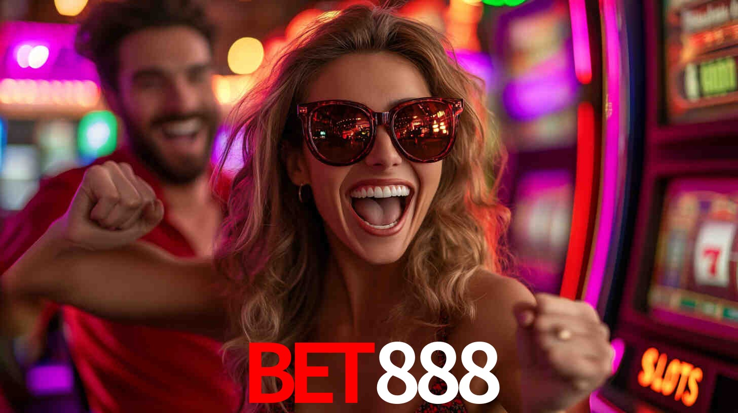 Explorando a Categoria de Eventos em Apostas na bet888