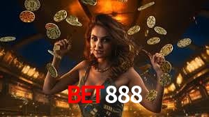 Tennis Betting bet888