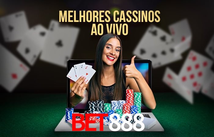 Security Systems bet888