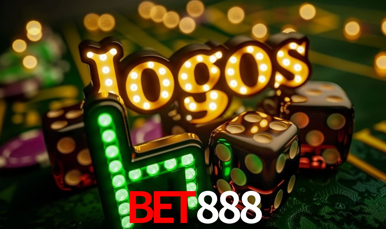 Provedores de Jogos bet888