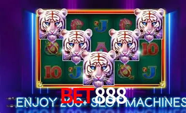 Exclusive Offers bet888