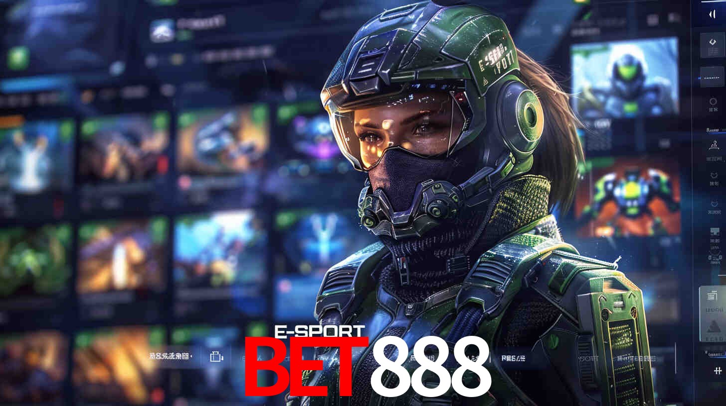 API Integration bet888