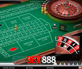 Seasonal Promotions bet888