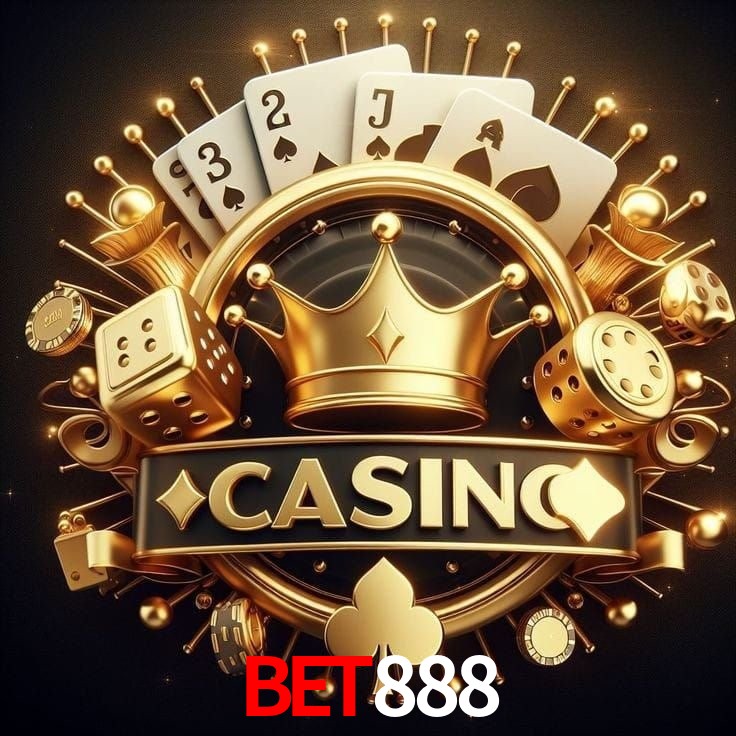 Jogos de Slot bet888