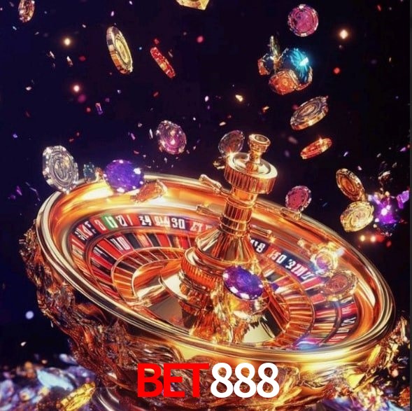 Promoções Sazonais bet888