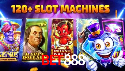 Inovações de Jogos na bet888: O Futuro das Experiências Interativas
