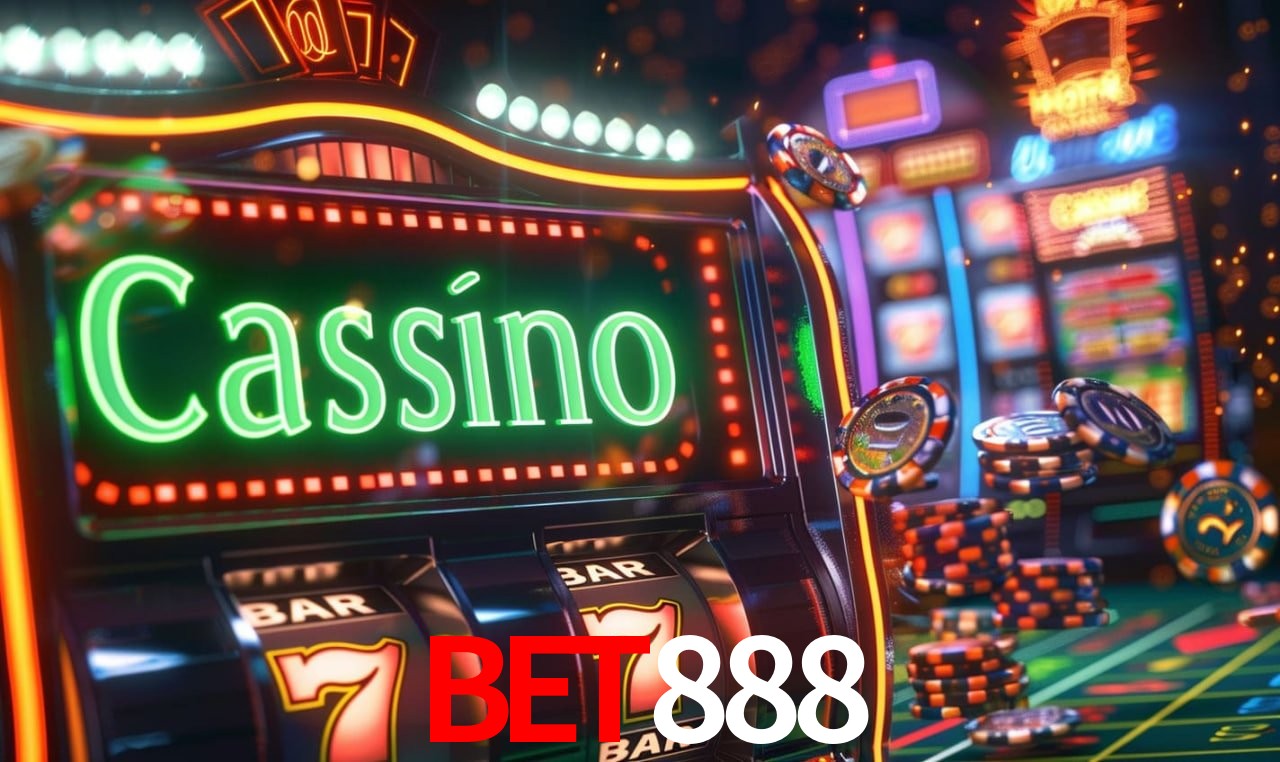Design Responsivo bet888