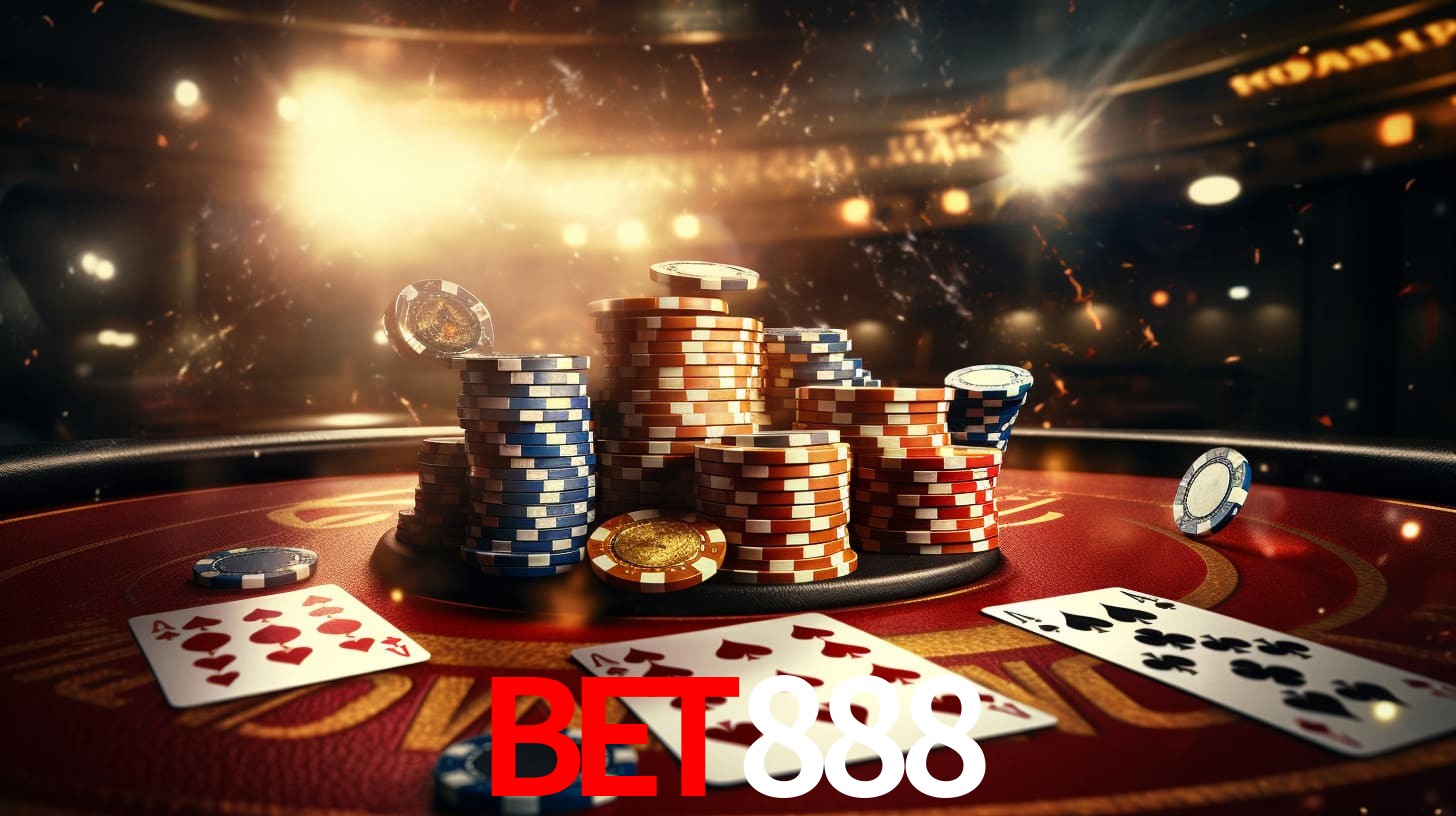 Tournaments bet888