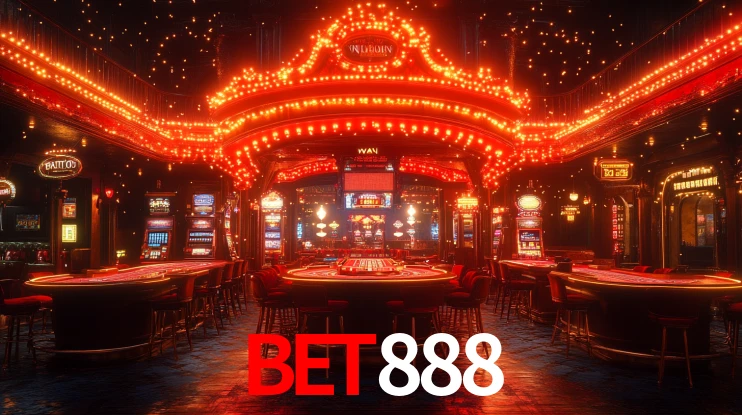 bet888,bet888.com