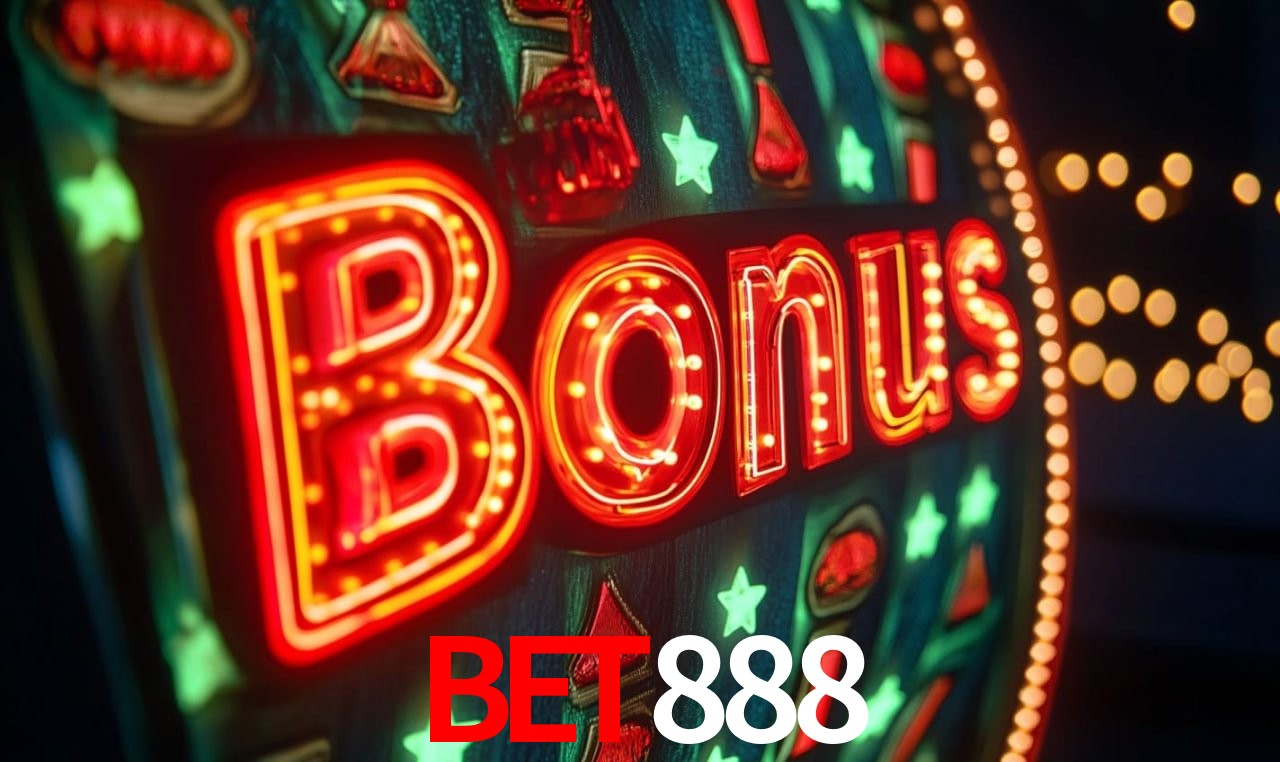 Torneios bet888