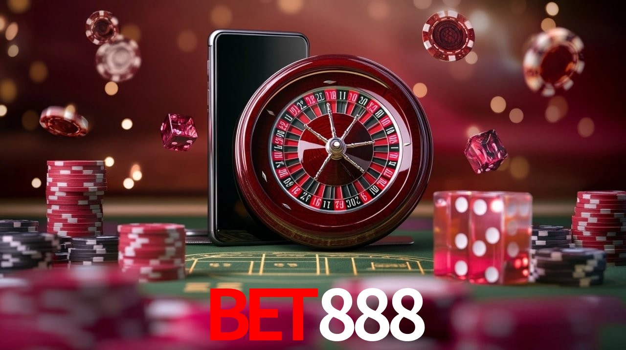 Aviator Game bet888