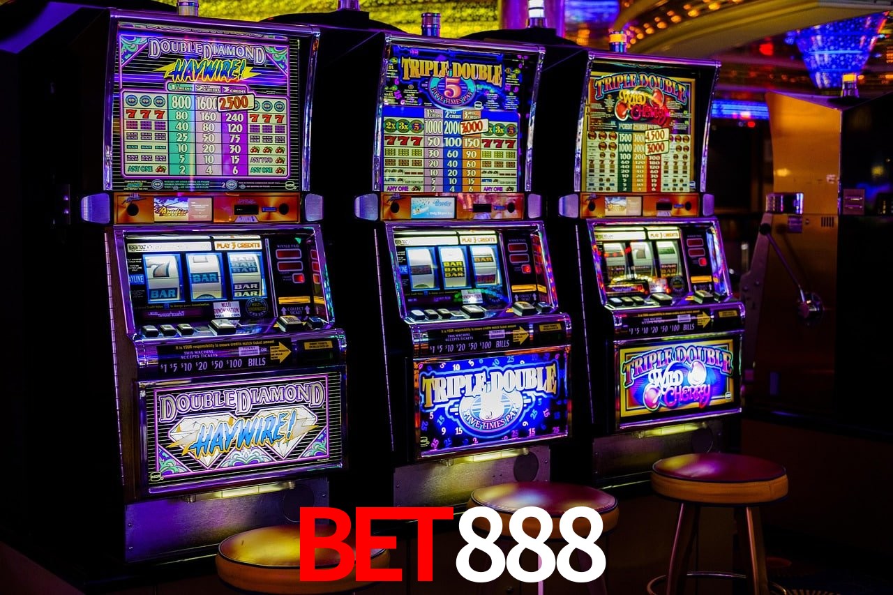 Apostas de Basquete bet888