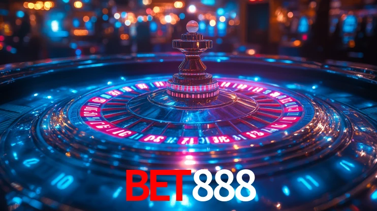 Experimente o Login Seguro Premium no bet888