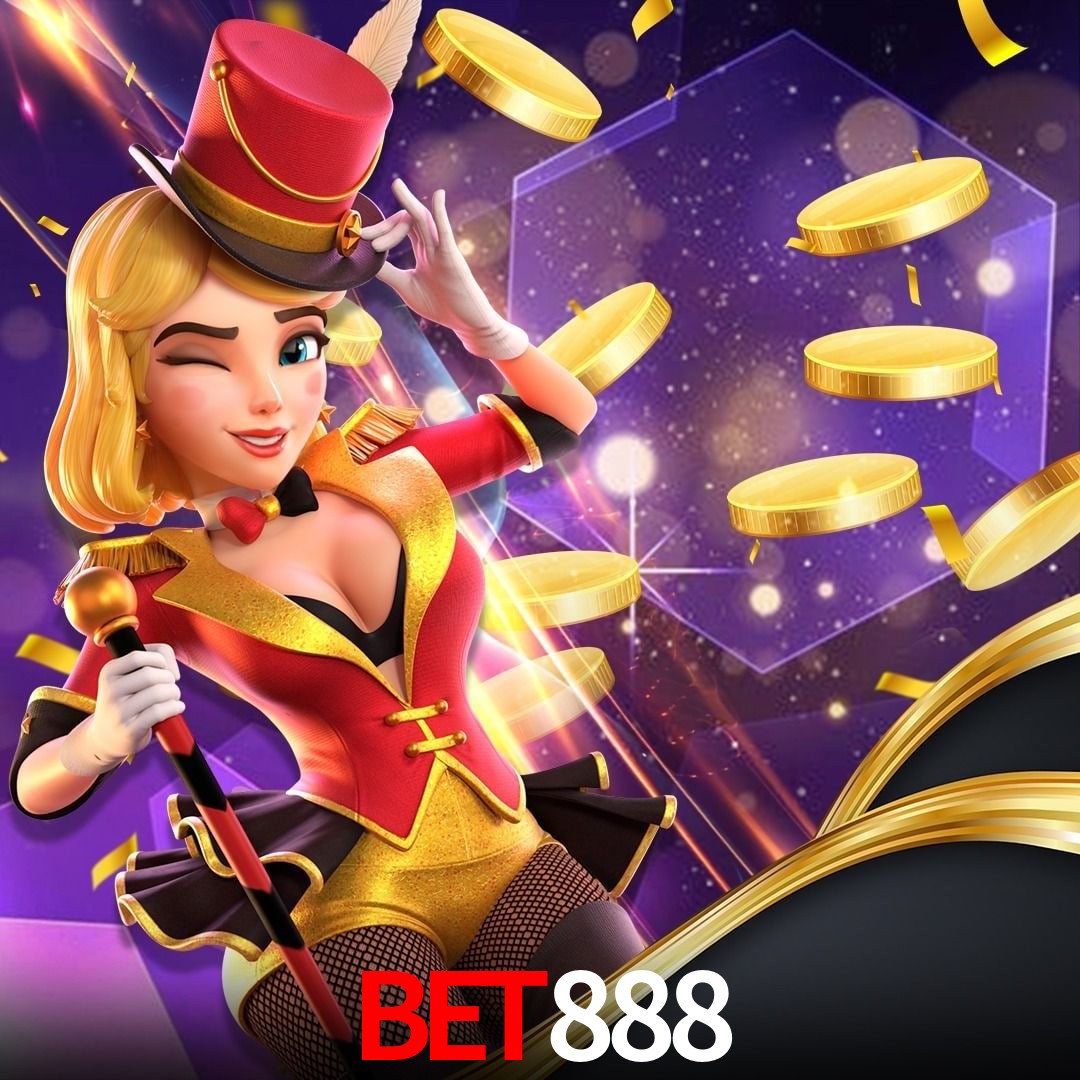 VIP Casino bet888