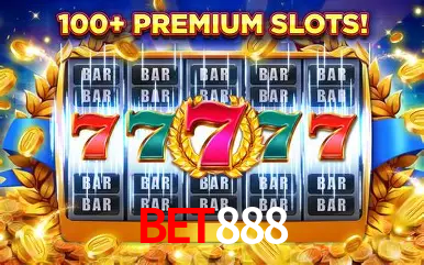 Descubra o Mundo do Cassino Online com bet888