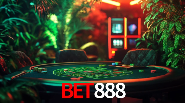 Welcome Bonus bet888