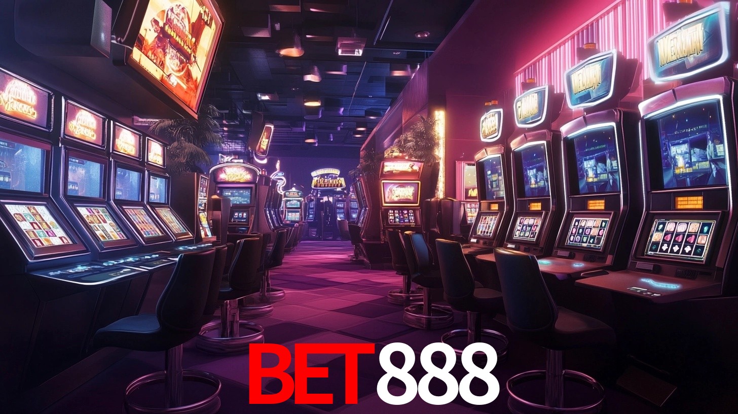 Explore as vantagens do bet888: serviço profissional e confiabilidade