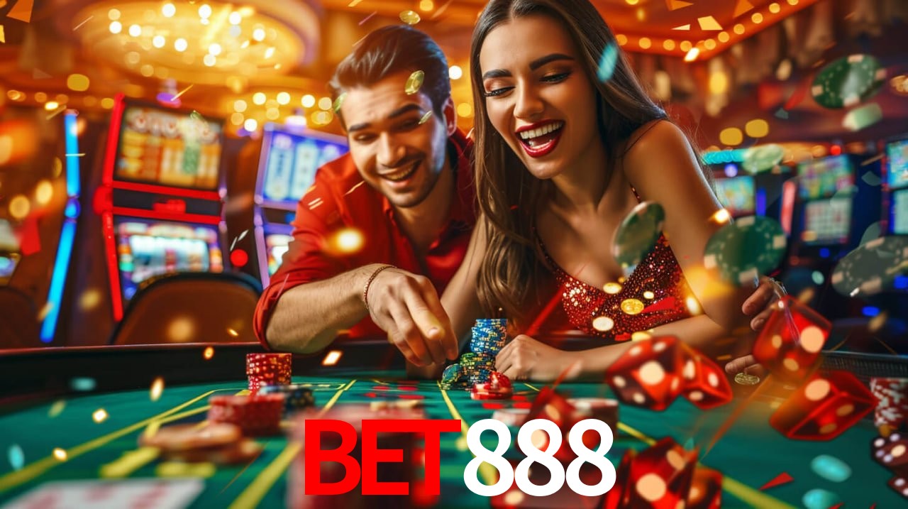 Sistemas de Segurança bet888