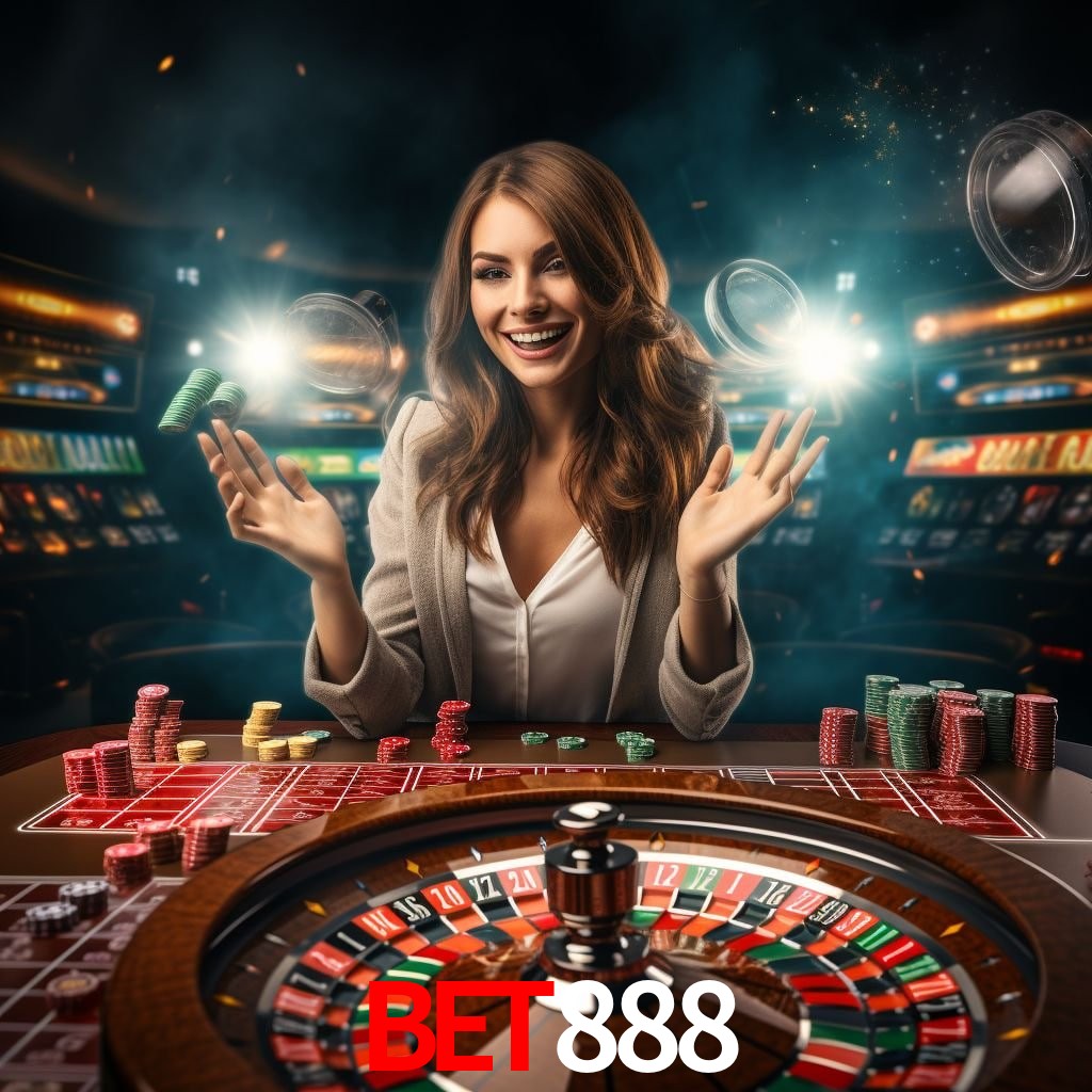 bet888 login