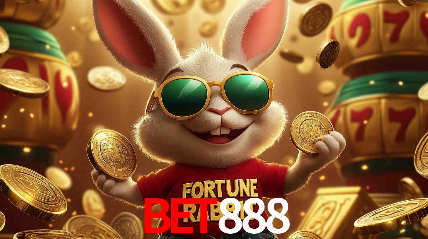 bet888: A Experiência de Casino com Jogos de Mesa ao Vivo