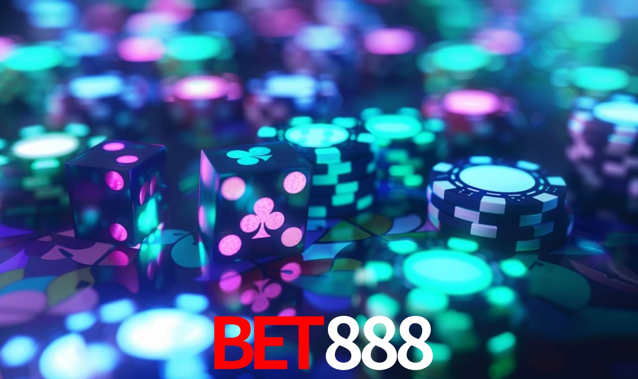 Jogo Spaceman bet888