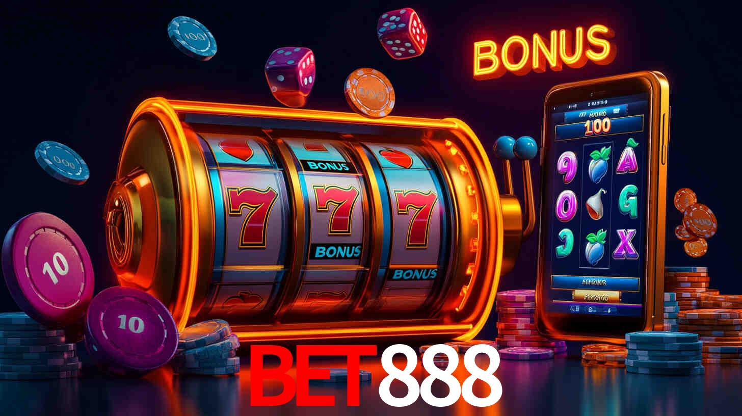 Descubra o Programa VIP da bet888: Vantagens Exclusivas para Jogadores