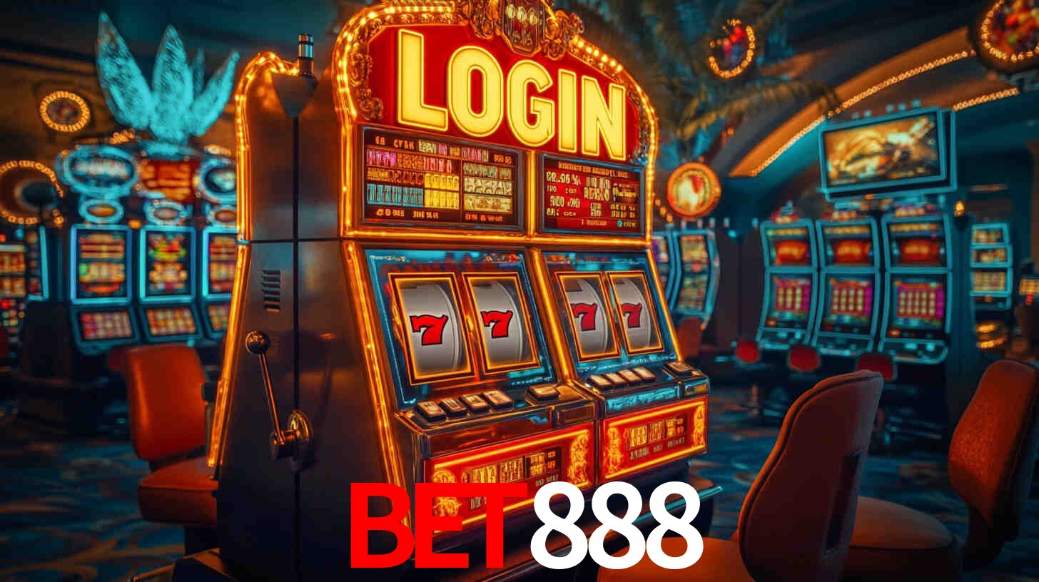 bet888,bet888.com