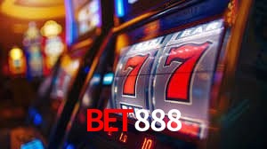 Tecnologia da Plataforma bet888