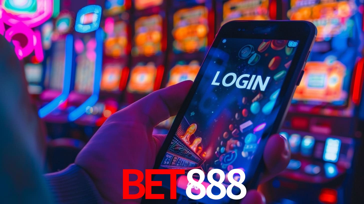 Jogo Aviator bet888