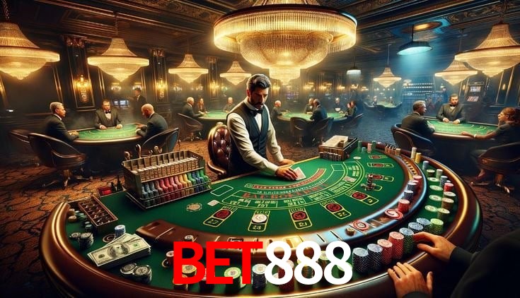 Basketball Betting bet888